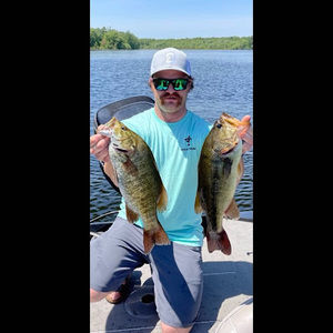 Meet your Posher, Danny